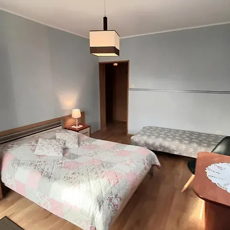 Pasat * Władysławowo