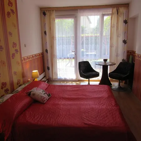 Pasat * Władysławowo