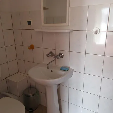Pasat Władysławowo