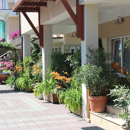 Pasat * Władysławowo