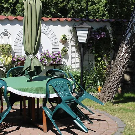 Pasat Władysławowo