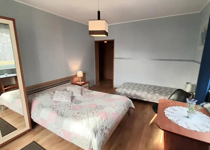 Pasat * Władysławowo