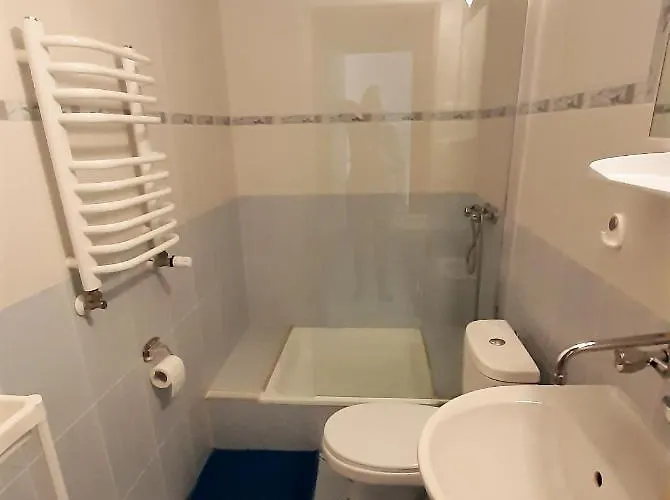 Ubytování v soukromí Pasat *