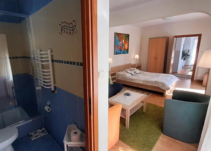 Pasat * Władysławowo