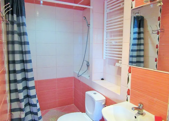 Pasat * Władysławowo