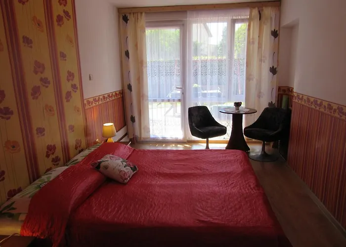 Pasat * Władysławowo