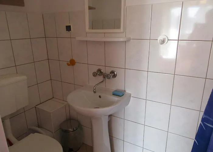 Pasat Władysławowo