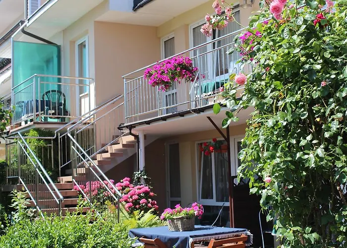 Pasat Władysławowo