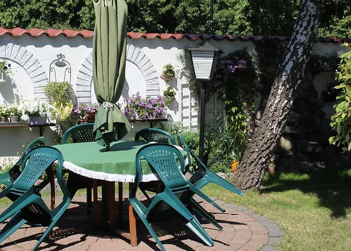 Pasat Władysławowo